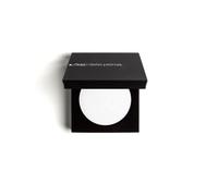 Diego Dalla Palma Makeup Studio Ombretto Opaco 155-4 gr