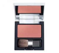 Diego dalla Palma Polvere Compatta Per Guance 13 Arancio Pesca