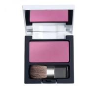 Diego dalla Palma Polvere Compatta Per Guance 14 Rosa Fragola