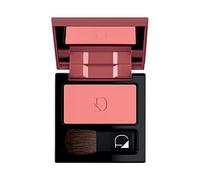 Diego Dalla Palma Polvere Compatta Per Guance 24 Rosa Caldo