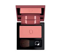 Diego Dalla Palma Polvere Compatta Per Guance 29 Salmone