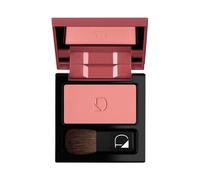 Diego Dalla Palma Polvere Compatta per Guance 29 Salmone - Fard compatto