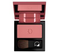Diego dalla Palma Polvere Compatta Per Guance Blush 25 - Blush