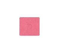 Collezione primavera/Estate 2023 Radiant Blush - Colore: 03 Rosa Intenso Perlato