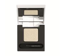 Diego Dalla Palma Ombretto Mono Satin Perle 101-4 gr