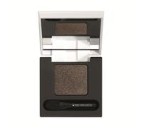 DIEGO DALLA PALMA Polvere Compatta per Occhi 105 deep brown - Ombretto compatto
