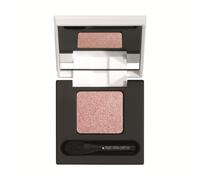 Diego Dalla Palma Ombretto Mono Satin Perle 107-4 gr