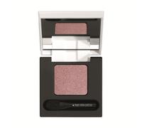 DIEGO DALLA PALMA Polvere Compatta per Occhi 108 antique pink - Ombretto compatto