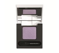 Diego Dalla Palma Ombretto Mono Satin Perle 109-4 gr