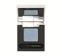 Diego Dalla Palma Ombretto Satin Pearl - Ddp Eye 114 Blu
