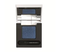 Diego Dalla Palma Polvere Compatta per Occhi 115 deep blue - Ombretto compatto
