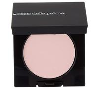 Occhi - Makeupstudio - Polvere Compatta Per Occhi Opaca 154 - Palepink