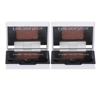 Diego Dalla Palma Polvere Compatta per Occhi Colore 104 Nocciola 2x1 S