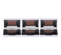 Diego Dalla Palma Polvere Compatta per Occhi Colore 104 Nocciola 3x1 S