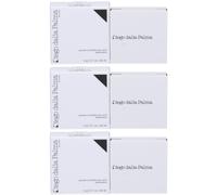 Diego Dalla Palma Polvere Compatta per Occhi Colore 111 Verde 3x1 St