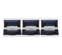 Diego Dalla Palma Polvere Compatta per Occhi Colore 115 Blue Scuro 3x1