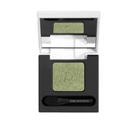 Diego dalla Palma polvere compatta per occhi Ombretto Mono