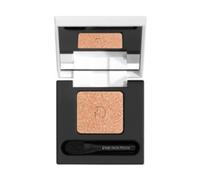 Diego dalla Palma polvere compatta per occhi Ombretto Mono