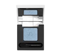 Diego dalla Palma polvere compatta per occhi Ombretto Mono