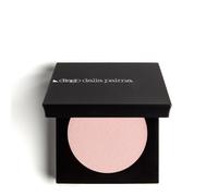 DIEGO DALLA PALMA Polvere Compatta per Occhi Opaca 154 pale pink - Ombretto compatto