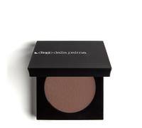 Diego Dalla Palma Milano Makeupstudio Matt Eye Shadow 158 Marron Glace' Ombretto Liscio e Setoso 2 gr Polvere Compatta