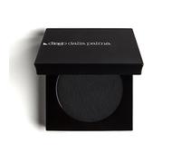 Diego dalla Palma Polvere compatta per occhi opaca 159, 3 g