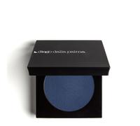 Diego dalla Palma Ombretto Opaco Makeup Studio Blu Navy 160