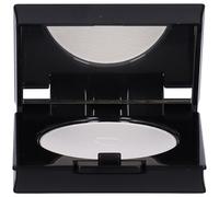 Diego dalla Palma Polvere Compatta Per Occhi Opaca Tonalita' 151 Optic