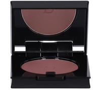 Diego dalla Palma Polvere Compatta Per Occhi Opaca Tonalita' 156 Marsa