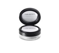 Diego Dalla Palma Polvere Di Riso Bianca Trasparente - Cipria polvere