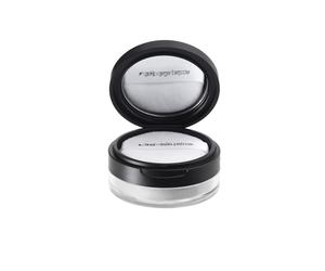 Diego Dalla Palma Polvere Di Riso Bianca Trasparente - Cipria polvere