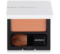 Diego Dalla Palma Powder Blush 05-6 gr