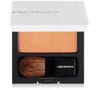Diego Dalla Palma Powder Blush 07-6 gr