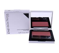 Diego Dalla Palma Powder Blush 11-6 gr