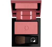 Diego dalla Palma Powder Blush