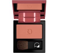 Diego Dalla Palma Powder Blush Polvere Compatta Per Guance N. 27 Biscotto