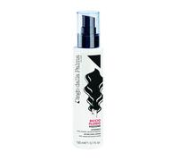 Diego Dalla Palma Pozione Attiva Ricci 150 Ml Trattamento Per Capelli Ricci e Anti-crespo