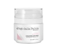 Diego dalla Palma Professional Soothing Anti-Redness Cream 50ml - crema lenitiva