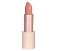 Diego Dalla Palma Protect My Lips 122 SPF 50+ 3,5 g - Balsamo Labbra Protettivo