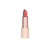 Diego dalla Palma Protect My Lips Balsamo Protettivo Labbra SPF50+ 121 Corallo 3.5g