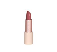 Protect My Lips SPF50+ 123 Rosa Antico Balsamo Protettivo 3,5 gr Diego Dalla Palma Milano