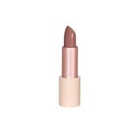 Diego dalla Palma Protect My Lips Balsamo Protettivo Labbra SPF50+ 124 Mauve 3.5g