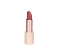 Diego dalla palma Protect My Lips, protezione solare, balsamo per labbra, 123, Rosa Antico, SPF 50+, 3,5 g