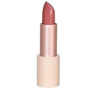 Protect My Lips SPF50+ 121 Corallo Balsamo Protettivo 3,5 gr Diego Dalla Palma Milano