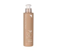 Diego Dalla Palma Protective Lotion SPF30 150ml - Crema solare corpo alta prot.