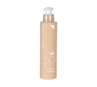 Diego Dalla Palma Protective Lotion SPF50 150ml - Crema solare corpo alta prot.