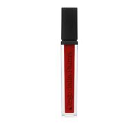 diego dalla palma Push Up Gloss 51-112 ml