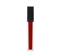 Diego Dalla Palma Milano Push Up Gloss Lip Gloss Volume Effect 51 Rosso Lucidalabbra effetto volume 8 ml Applicatore