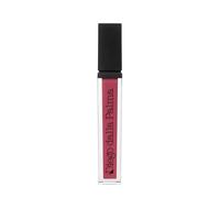 DIEGO DALLA PALMA, PUSH UP GLOSS LIP GLOSS VOLUME EFFETTO N.52, 8 ML.
