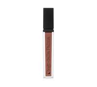 diego dalla palma Push Up Gloss 55-112 ml